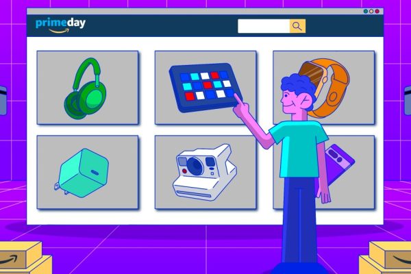 236713 prime day hherrera 005.jpeg