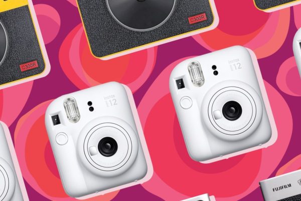 236751 instant camera buying guide.jpg