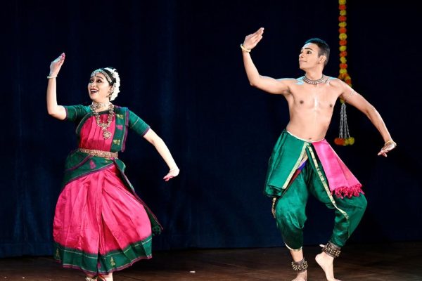 2501 7 6 2025 20 53 20 2 dsc 5861.jpeg