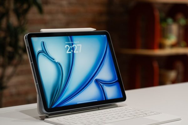 257606 ipad air adibenedetto 0002.jpg