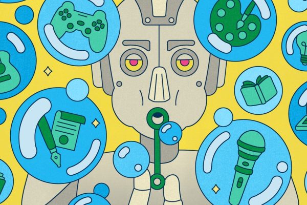 257666 futureproofing jgibbs header.jpg