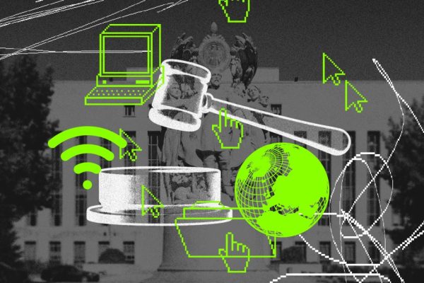 257782 courthouse cvirginia.jpg