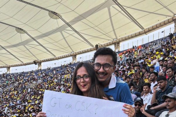 30c7da8a a47d 4fac 958e 1327f9f9c703.jpeg