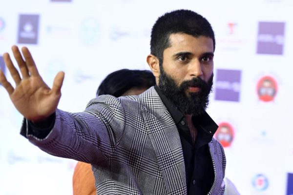 31052025 miss20world2013.jpg