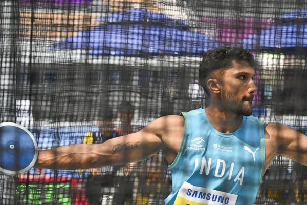 4. decathlon 7 discus throw ek1 0145.jpg