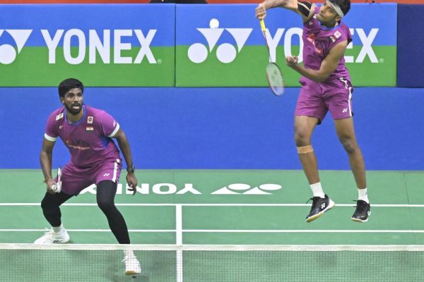 41 sports yonex sunrise india open badminton 18 01 delhi.jpg