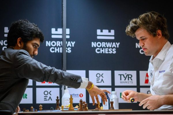 54561621989 2fae82d06d k.jpg