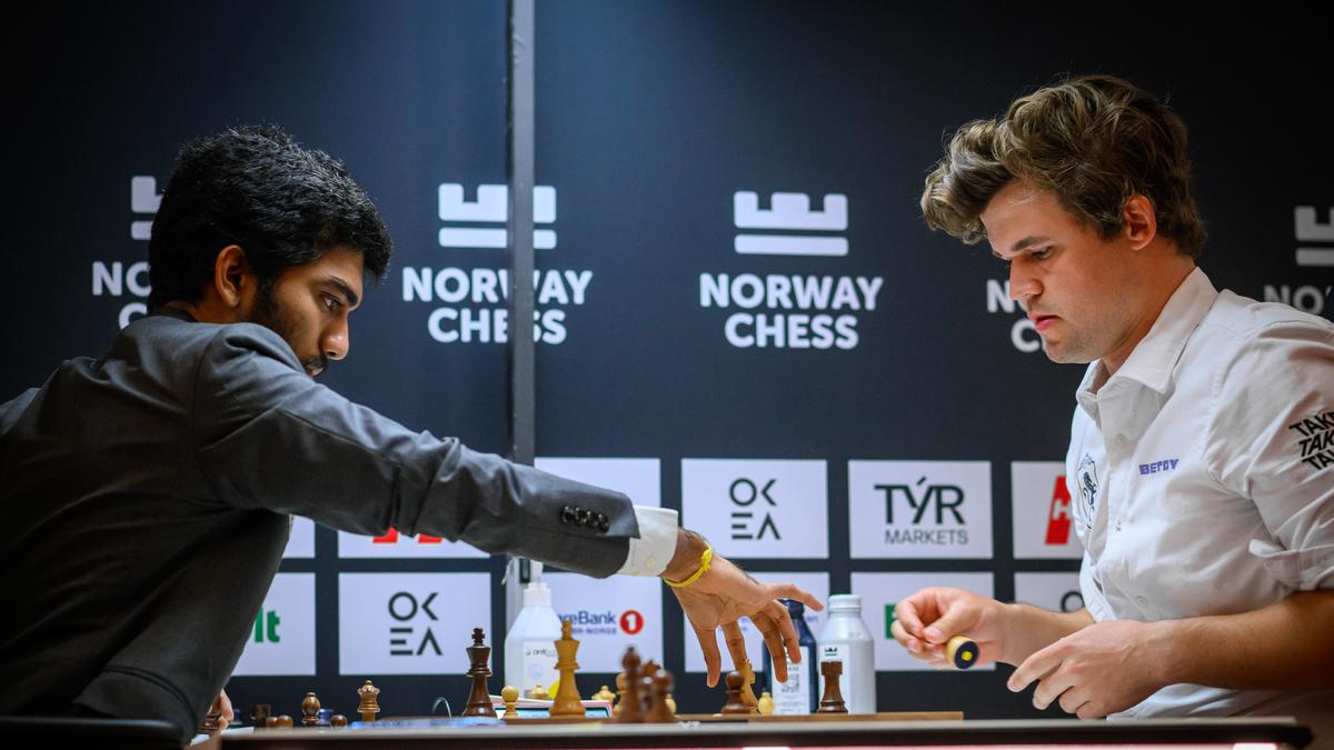 54561621989 2fae82d06d k.jpg