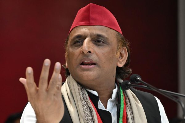 6607 17 6 2025 16 23 30 3 spakhileshpclucknow h.jpg