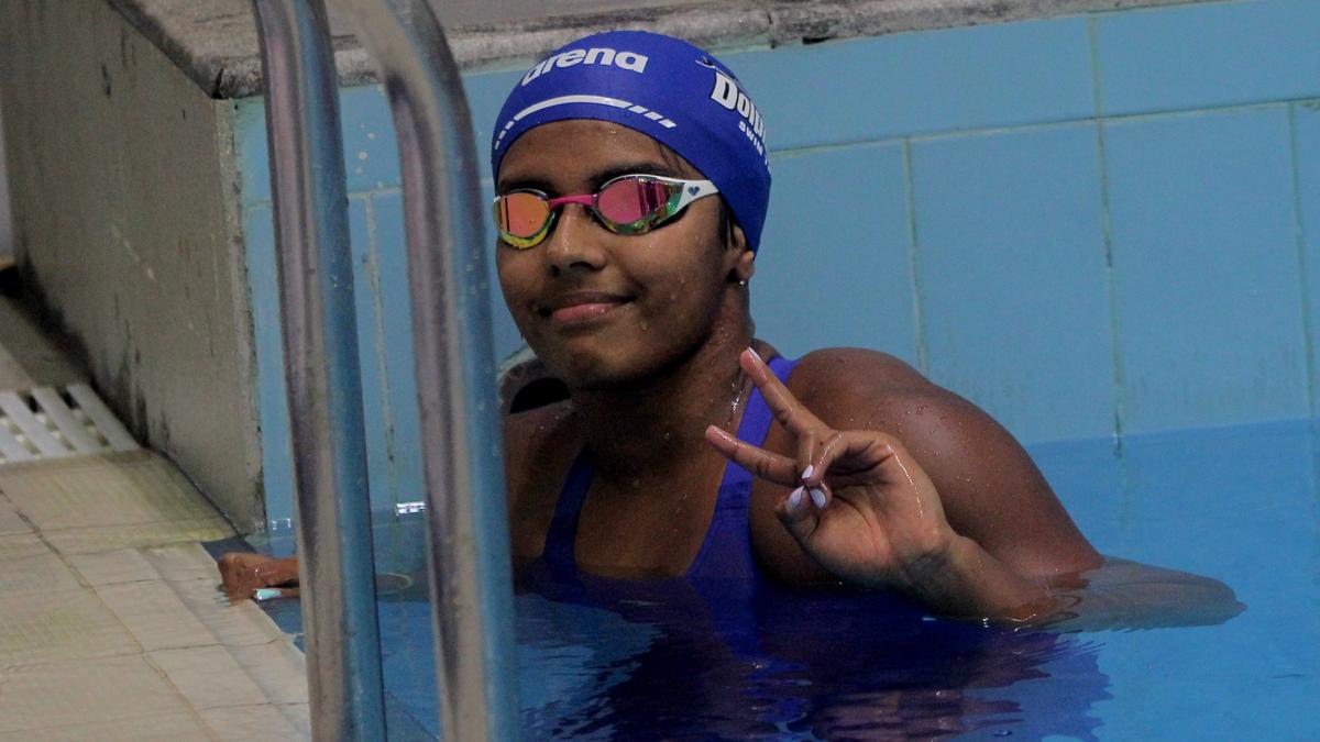 90092 23 6 2025 20 12 24 1 national aquatic championship 2025 3.jpg