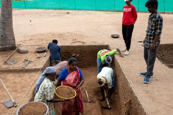 9871 28 7 2024 13 0 52 1 keeladiexacavationxphase 01.jpg