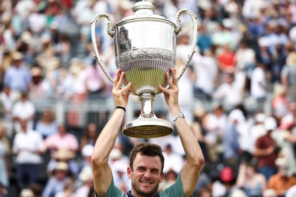 Afp 20240623 34yg9mp v7 highres tennisatpgbrqueens.jpg