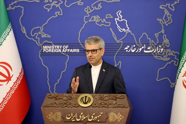 Afp 20241028 36ky2yx v1 highres iranisraelconflict 1734590814.jpg