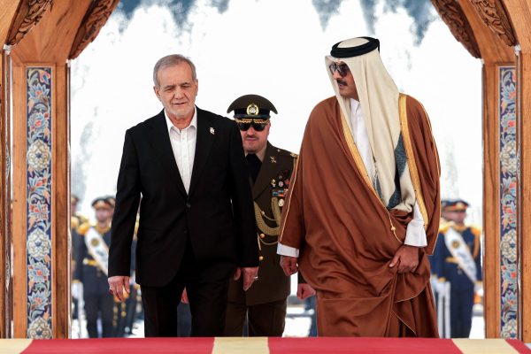 Afp 20250219 36y474x v1 highres iranqatarpoliticsdiplomacy 1739977403.jpg