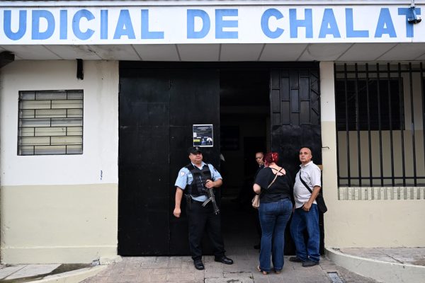 Afp 20250603 493y89e v1 highres elsalvadornetherlandsjournalistscrimejusticehea 1749008059.jpg