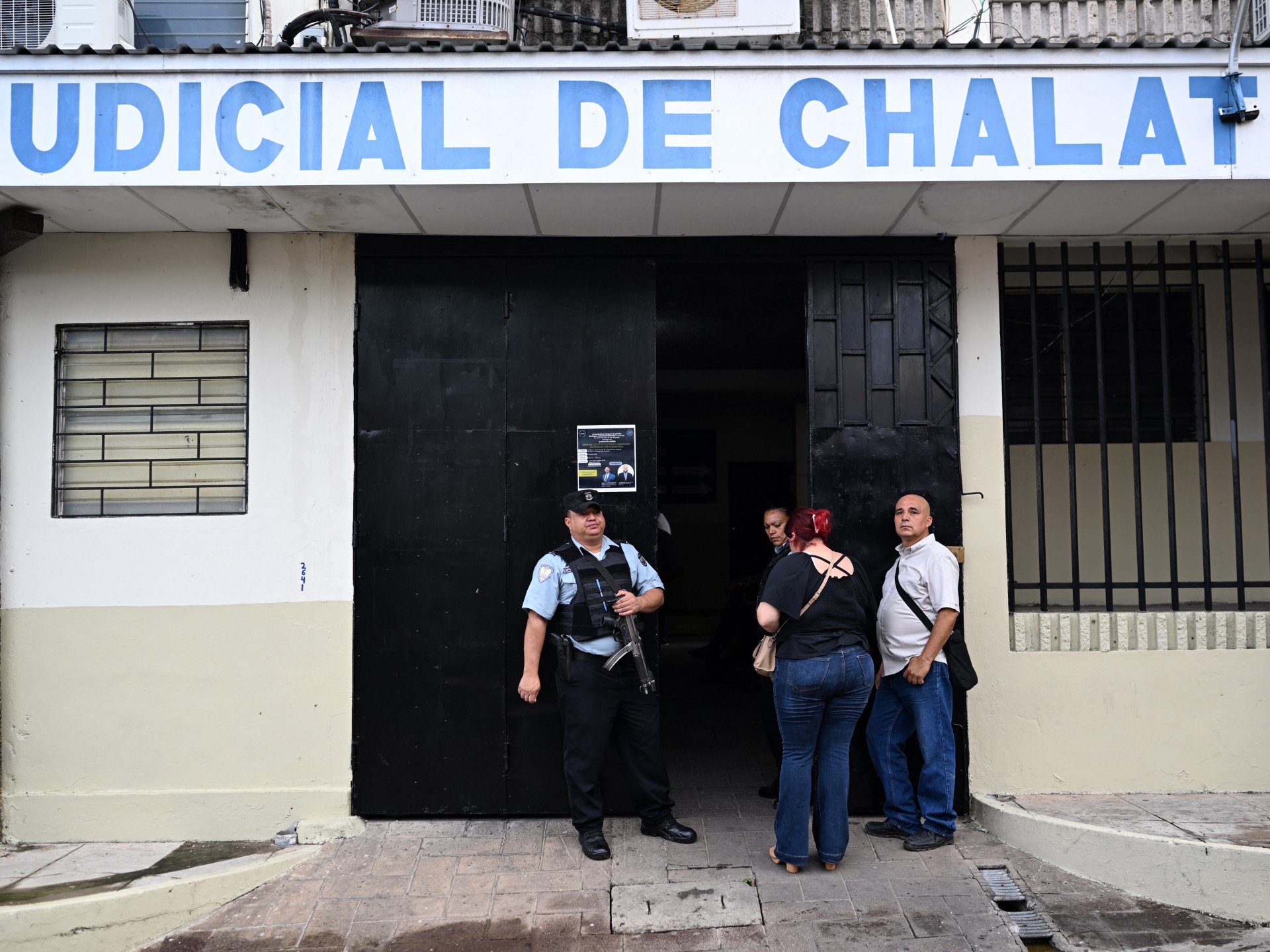 Afp 20250603 493y89e v1 highres elsalvadornetherlandsjournalistscrimejusticehea 1749008059.jpg