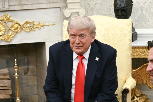 Afp 20250605 49dj3nk v1 highres presidentdonaldtrumphostsgermanchancellorfriedr cropped 1749148.jpeg