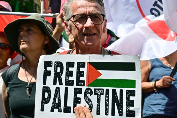 Afp 20250607 49kd97e v1 highres italypalestiniangazaconflictdemo 1749366731.jpg
