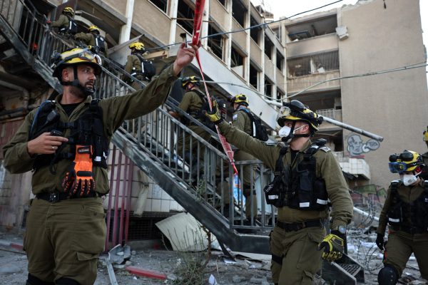 Afp 20250620 63793rl v1 highres israeliranconflict 1 1750446510.jpg