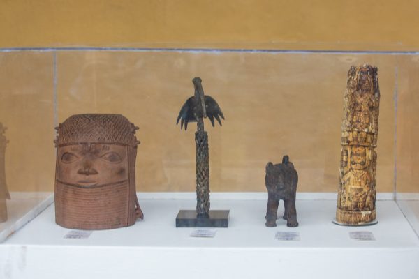 Afp 20250621 63ab2vm v1 highres nigeriacultureartsnetherlands 1750539943.jpg