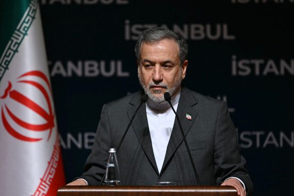 Afp 20250622 63bd6pk v1 highres turkeyiranusdiplomacyconflict 1750585685.jpg