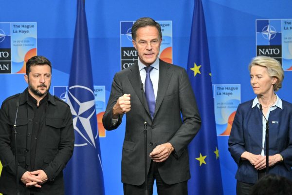 Afp 20250624 63l72w9 v1 highres netherlandsnatosummitdefencediplomacy 1 1750770407.jpg