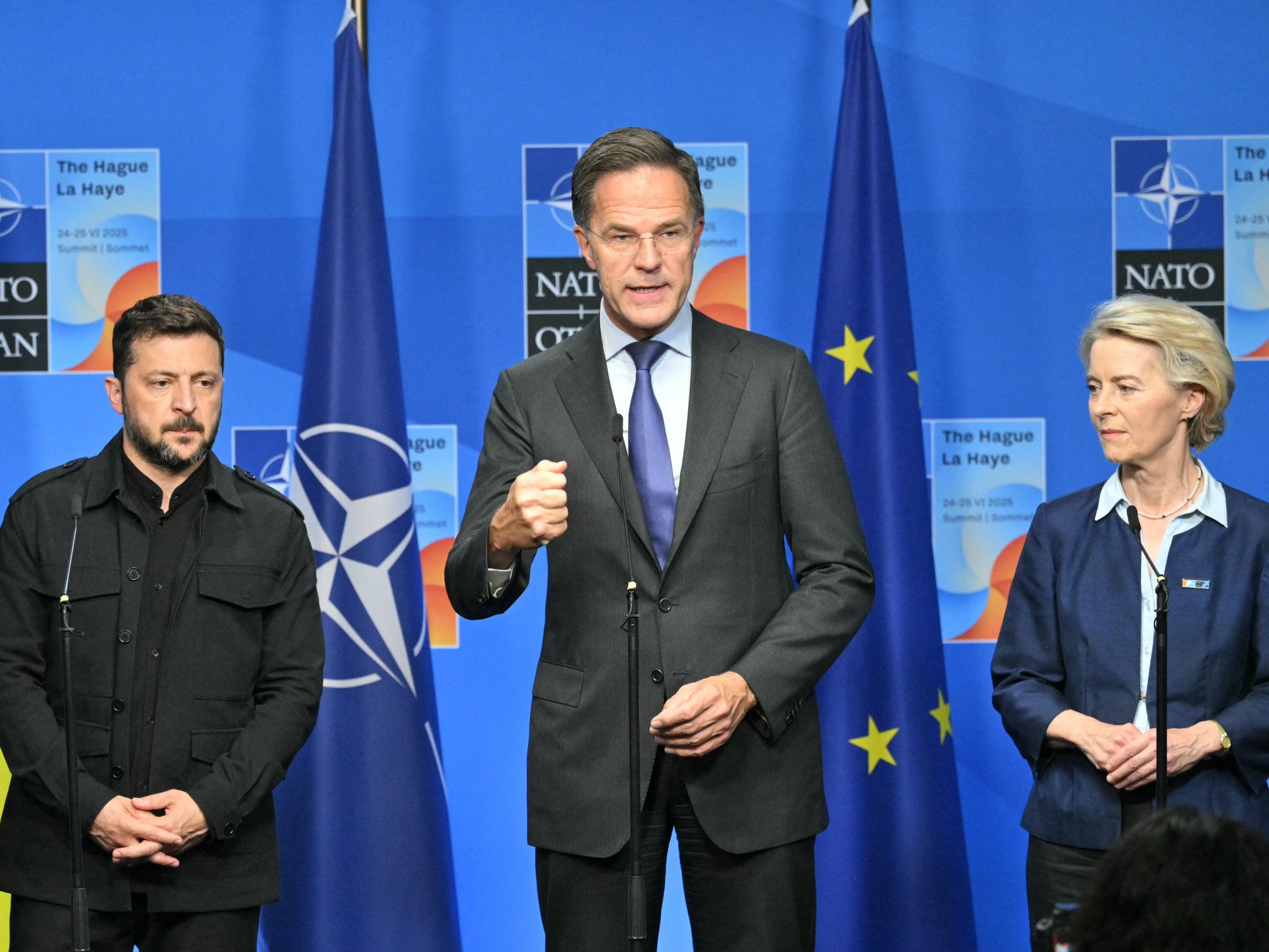 Afp 20250624 63l72w9 v1 highres netherlandsnatosummitdefencediplomacy 1 1750770407.jpg