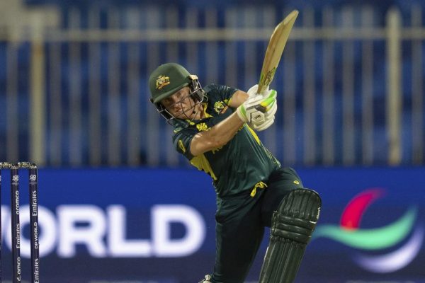 Ap10 08 2024 000441a.jpg