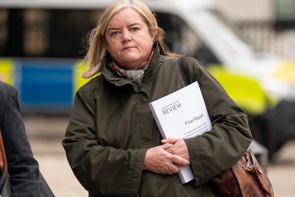 Ap23079443666217 1750171006.jpg