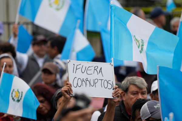 Ap23261814876979 1695078272.jpg