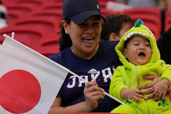 Ap24014405610969 1748865439.jpg