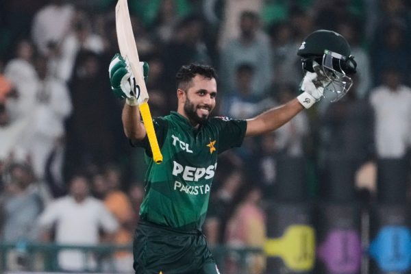 Ap25152659879982 1748803358.jpg