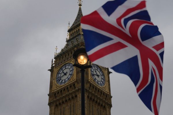 Ap25168380420237 1750195919.jpg