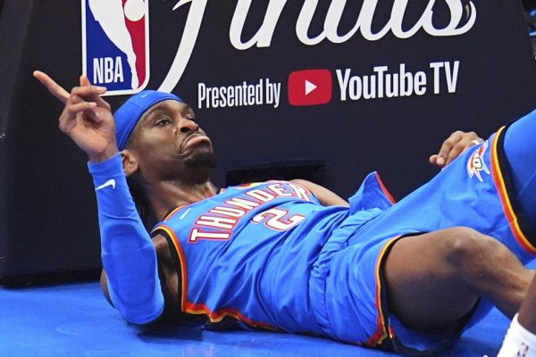 Aptopix nba finals pacers thunder basketball 81458.jpg