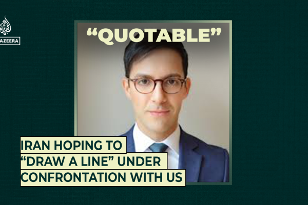 Ali vaez upd qt thumbnail 16x9 1750757969.png