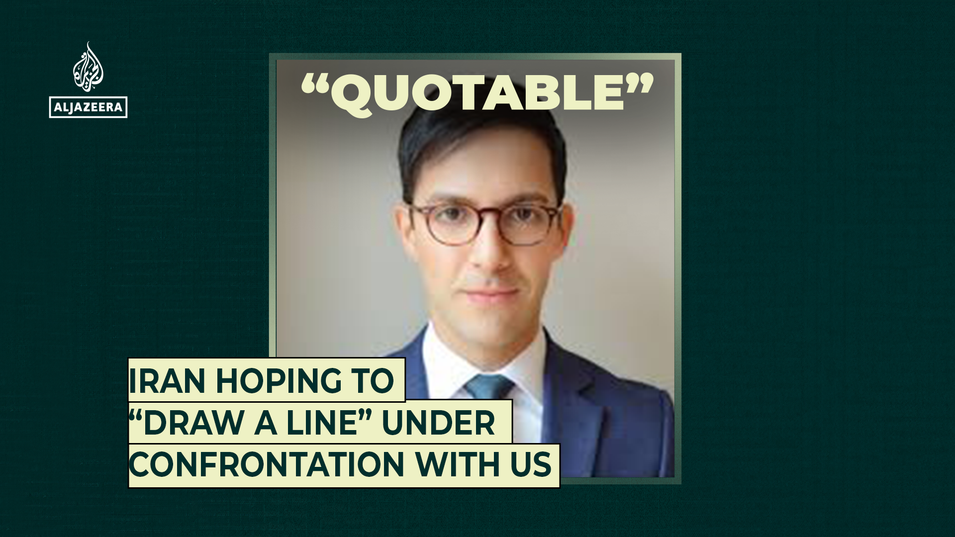 Ali vaez upd qt thumbnail 16x9 1750757969.png
