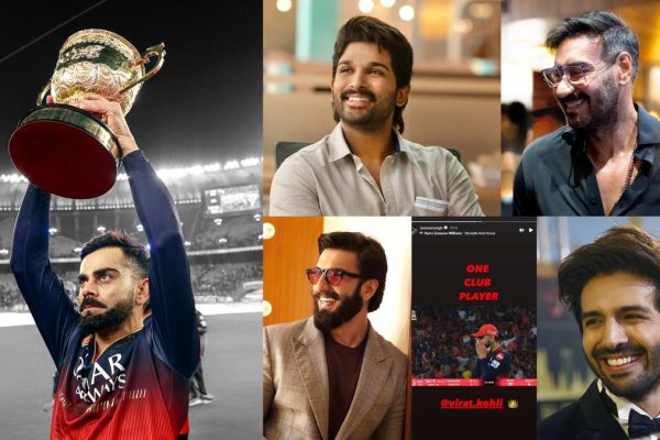 Allu20arjun20ranveer20singh20virat20kohli20rcb20ipl.jpg