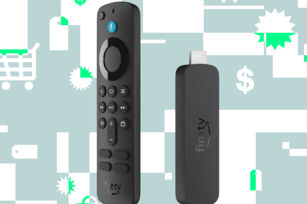 Amazon fire tv stick 4k deal image.png