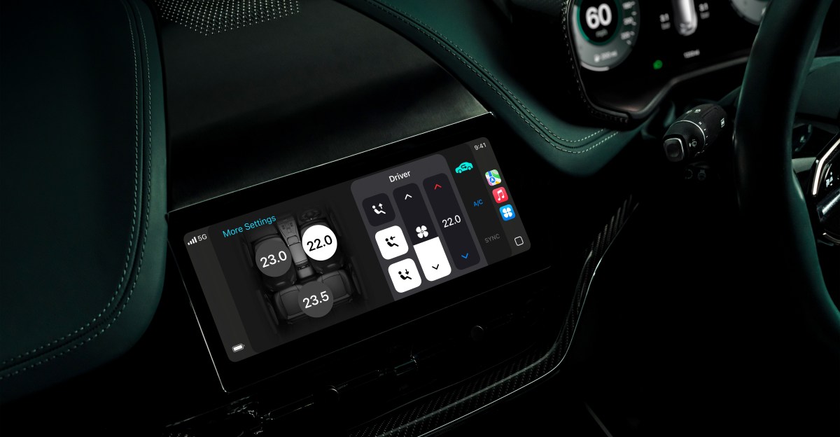 Aston martin apple carplay ultra 06.jpg