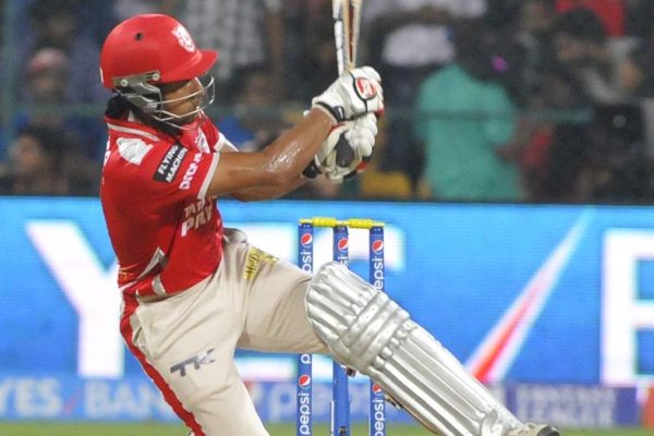 Bgkmk 1 6 2014 21 44 34 ipl 11.jpg