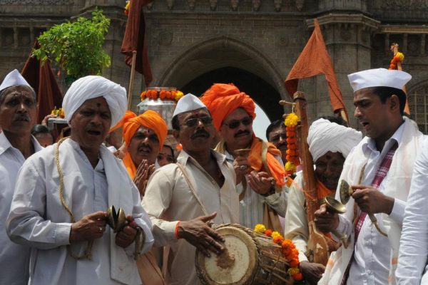 Bmvpb 16 6 2016 13 3 26 3 varkari piligrim vb.jpg