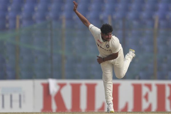 Bangladesh india cricket 71300.jpg