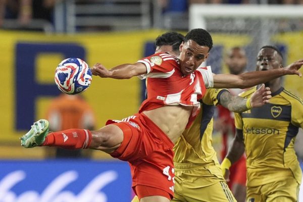 Cwc club world cup soccer photo gallery 51948.jpg