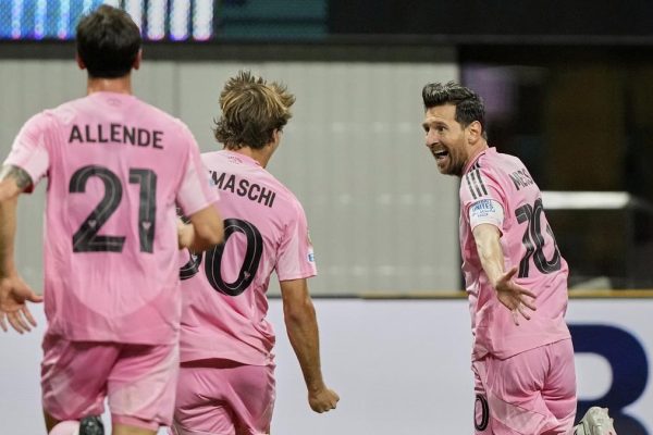 Cwc inter miami fc porto soccer 43677.jpg