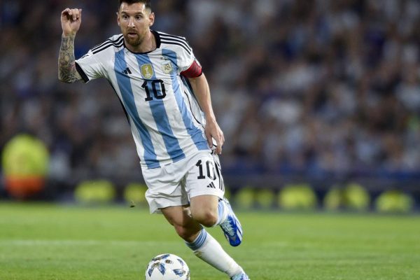 Copa america argentina preview soccer 27898.jpg