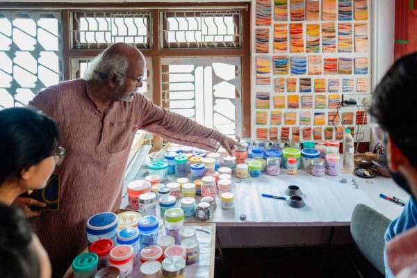 Dsc07758 enhanced nr.jpg