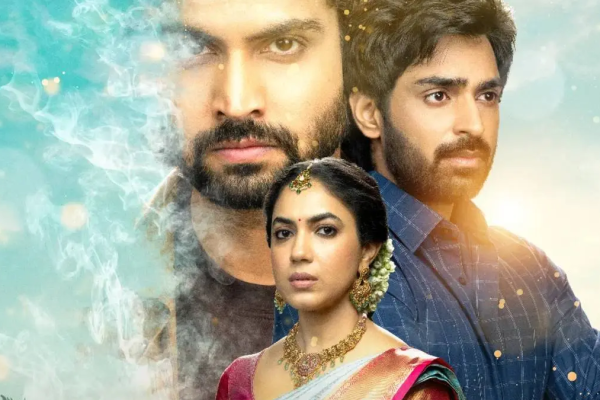 Devika20danny.jpg