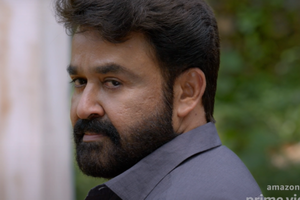 Drishyam.jpeg