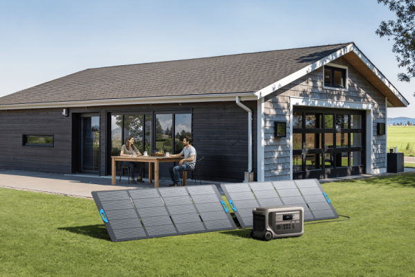 E688b7e5a496 e69ca8e5b18be58f8ce69dbf400w1782 1.png