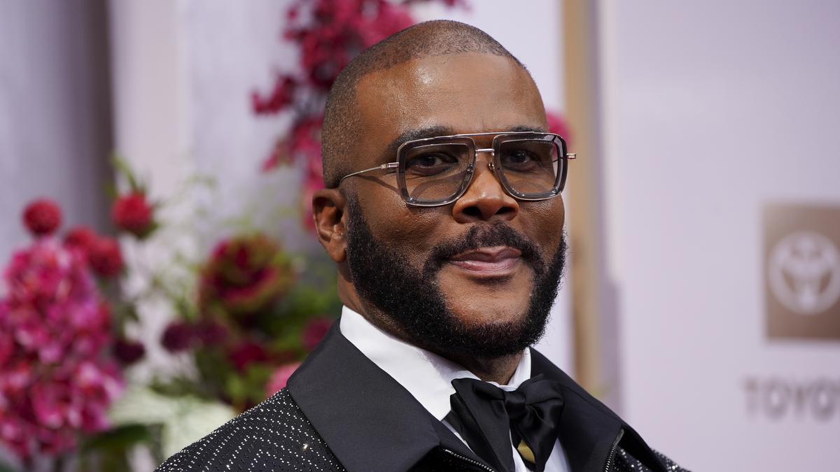 Ent sexual misconduct tyler perry 87338.jpg